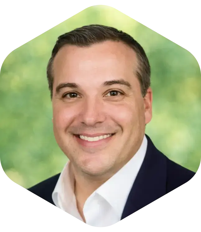 Garrett Winslow photo